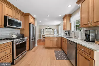 102 Nanticoke Trail, Shamong, NJ 08088 - Photo 11