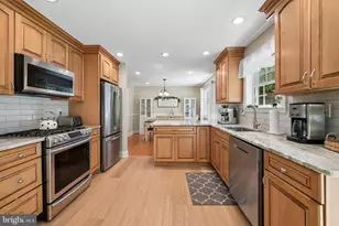 102 Nanticoke Trail, Shamong, NJ 08088 - Photo 11