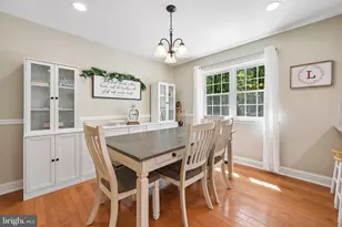 102 Nanticoke Trail, Shamong, NJ 08088 - Photo 9