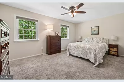 102 Nanticoke Trail, Shamong, NJ 08088 - Photo 21