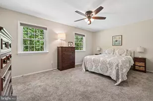 102 Nanticoke Trail, Shamong, NJ 08088 - Photo 21