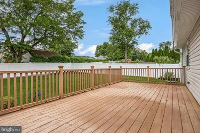 209 Yardley Road, Delran, NJ 08075 - Photo 23