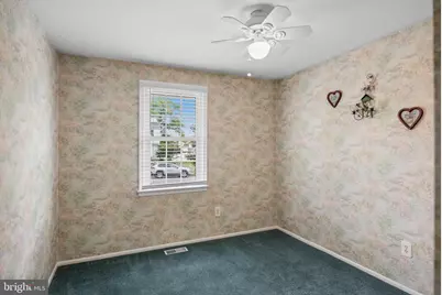 209 Yardley Road, Delran, NJ 08075 - Photo 19