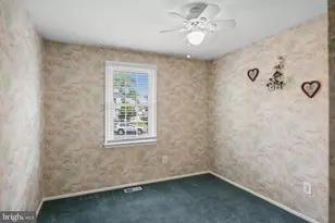 209 Yardley Rd, Delran, NJ 08075 - Photo 19
