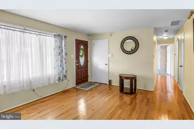 209 Yardley Road, Delran, NJ 08075 - Photo 7