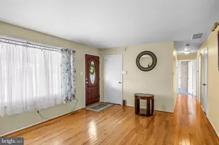 209 Yardley Rd, Delran, NJ 08075 - Photo 7