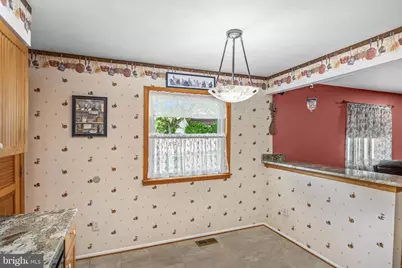 209 Yardley Road, Delran, NJ 08075 - Photo 13