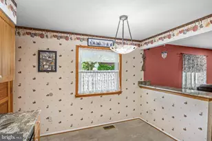 209 Yardley Rd, Delran, NJ 08075 - Photo 13