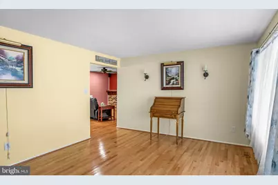 209 Yardley Road, Delran, NJ 08075 - Photo 5