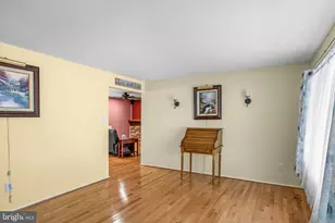 209 Yardley Rd, Delran, NJ 08075 - Photo 5