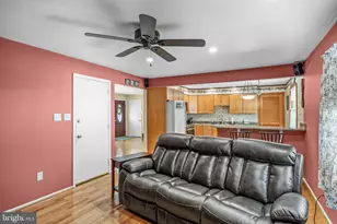 209 Yardley Rd, Delran, NJ 08075 - Photo 9