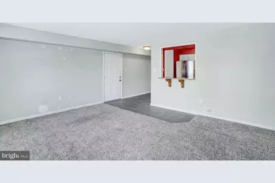 69 Bridgewater Drive, Marlton, NJ 08053 - Photo 11