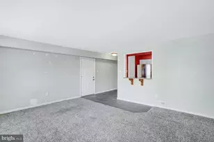 69 Bridgewater Dr, Marlton, NJ 08053 - Photo 11