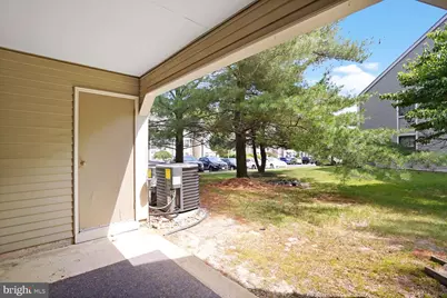 69 Bridgewater Drive, Marlton, NJ 08053 - Photo 25