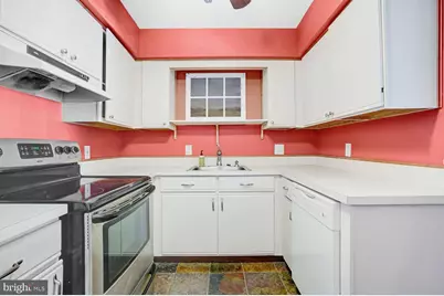69 Bridgewater Drive, Marlton, NJ 08053 - Photo 13