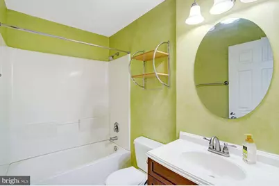 69 Bridgewater Drive, Marlton, NJ 08053 - Photo 19