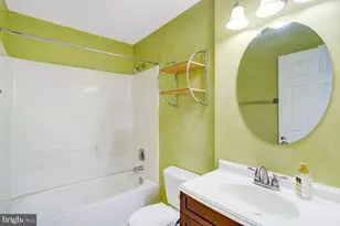 69 Bridgewater Dr, Marlton, NJ 08053 - Photo 19