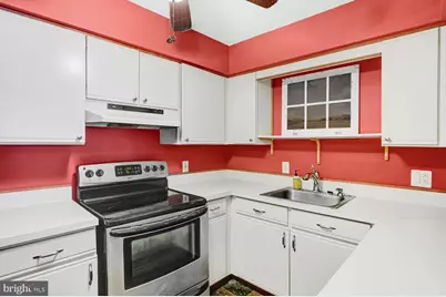 69 Bridgewater Drive, Marlton, NJ 08053 - Photo 15