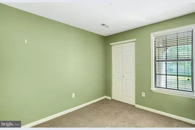 69 Bridgewater Drive, Marlton, NJ 08053 - Photo 23