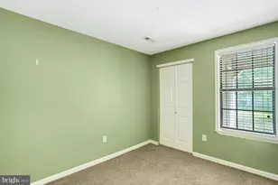 69 Bridgewater Dr, Marlton, NJ 08053 - Photo 23