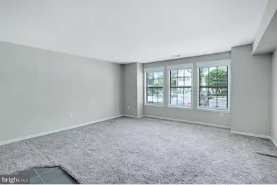 69 Bridgewater Drive, Marlton, NJ 08053 - Photo 7