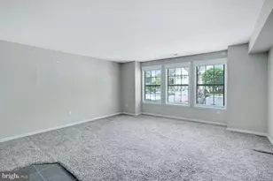 69 Bridgewater Dr, Marlton, NJ 08053 - Photo 7