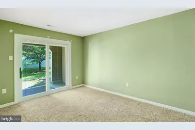 69 Bridgewater Drive, Marlton, NJ 08053 - Photo 21