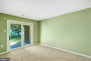 69 Bridgewater Dr, Marlton, NJ 08053 - Photo 21