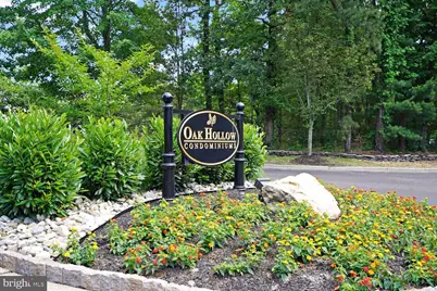 69 Bridgewater Drive, Marlton, NJ 08053 - Photo 29