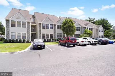 69 Bridgewater Drive, Marlton, NJ 08053 - Photo 3
