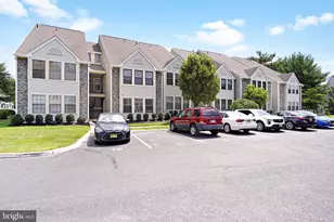 69 Bridgewater Dr, Marlton, NJ 08053 - Photo 3
