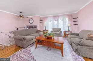 58 Haines Mill Rd, Delran, NJ 08075 - Photo 3