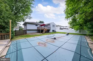 58 Haines Mill Rd, Delran, NJ 08075 - Photo 21