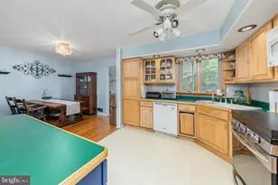 58 Haines Mill Rd, Delran, NJ 08075 - Photo 9