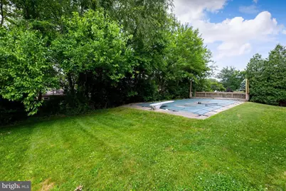 58 Haines Mill Road, Delran, NJ 08075 - Photo 21