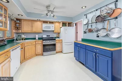 58 Haines Mill Road, Delran, NJ 08075 - Photo 7