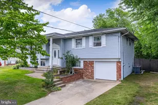 58 Haines Mill Rd, Delran, NJ 08075 - Photo 3