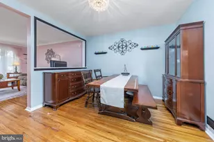 58 Haines Mill Rd, Delran, NJ 08075 - Photo 11