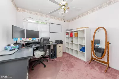 58 Haines Mill Road, Delran, NJ 08075 - Photo 15
