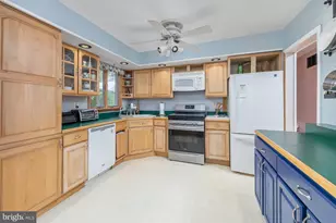58 Haines Mill Rd, Delran, NJ 08075 - Photo 5