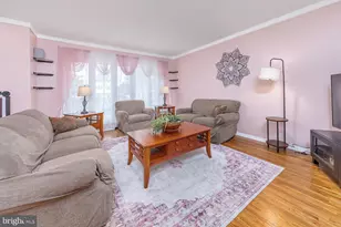 58 Haines Mill Rd, Delran, NJ 08075 - Photo 5