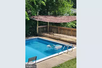 58 Haines Mill Road, Delran, NJ 08075 - Photo 23