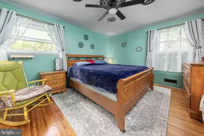 58 Haines Mill Road, Delran, NJ 08075 - Photo 13