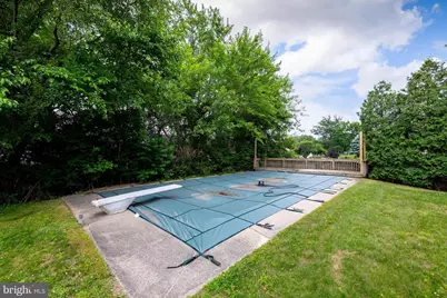 58 Haines Mill Road, Delran, NJ 08075 - Photo 25