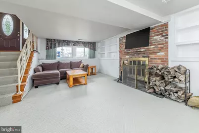 58 Haines Mill Road, Delran, NJ 08075 - Photo 15