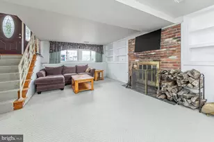 58 Haines Mill Rd, Delran, NJ 08075 - Photo 15