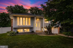 58 Haines Mill Rd, Delran, NJ 08075 - Photo 1