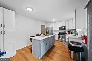 153 Lilac St, Browns Mills, NJ 08015 - Photo 5