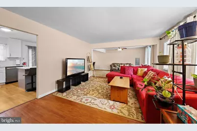 153 Lilac Street, Browns Mills, NJ 08015 - Photo 11