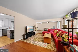 153 Lilac St, Browns Mills, NJ 08015 - Photo 11